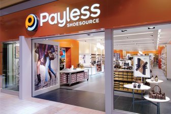 payless-store4 reuters