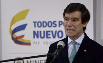 franciscoreyes