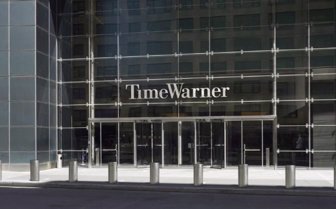 time warner efe
