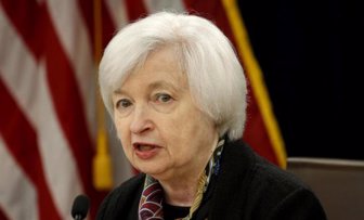 Yellen 2