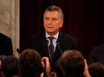 Macri_Reuters