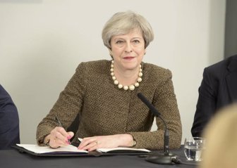 tHERESAmAY_rEUTERS