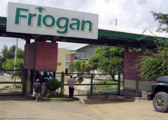 friogan