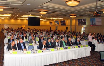 Asamblea-Camacol
