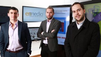 enmedio0708-100