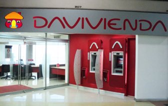 daviviendacajero