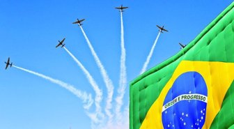 brasil