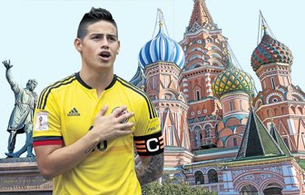 mundialrusia2303