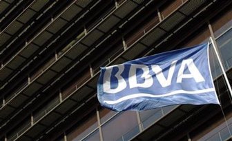 bbva