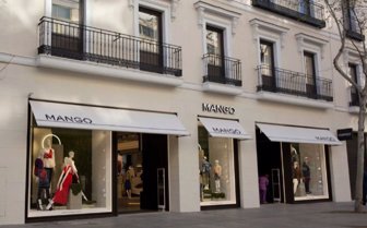 mango