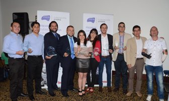 finalistas everis