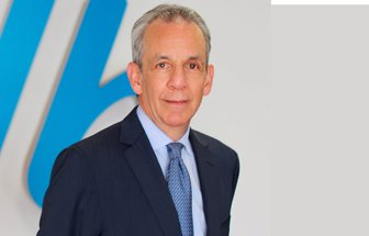 Castellanos lr
