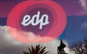 edp bloom