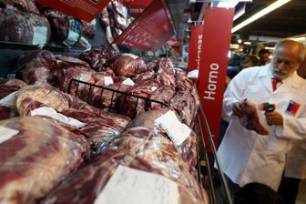 carne-brasil-reuters