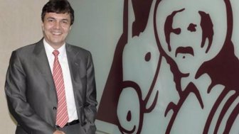 fedecafé Roberto Vélez el colombiano