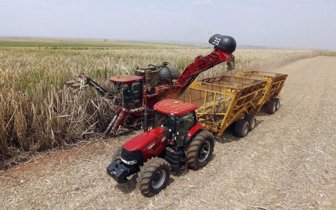 Reuters-azucar-tractor-640x400