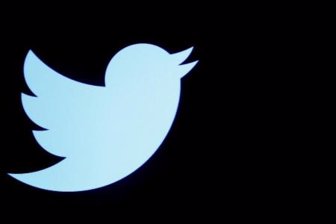 twitter reuters