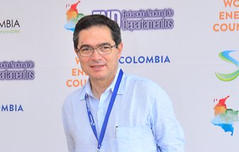 vargas3103