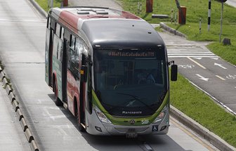 ancla3103