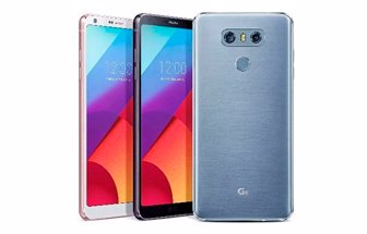 celulares0104