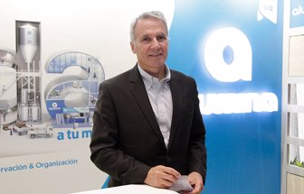 vieira0304
