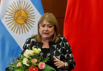 2016-05-20T202459Z_2_LYNXNPEC4J1H4_RTROPTP_2_ONU-ARGENTINA.JPG.cf_