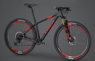 bici1