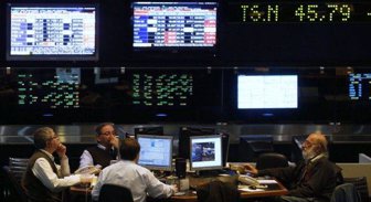 Bolsa-de-Comercio-de-Buenos-Aires-Reuters