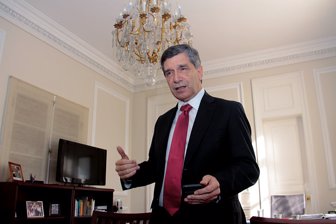 pardo colprensa