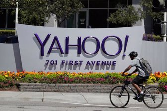 yahoo-hack-glance.jpeg-5d00