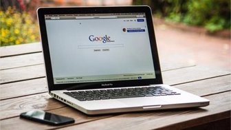 Googleg america economica