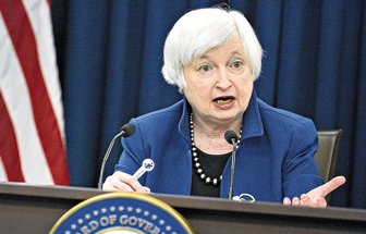 yellen0604