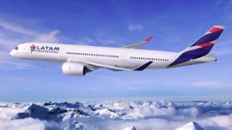 Latam