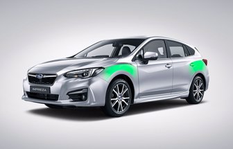 subaru0704