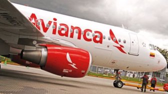 avianca2_0.