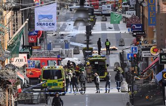 terrorismo0804
