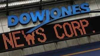 Dow Jones