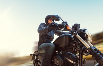motos