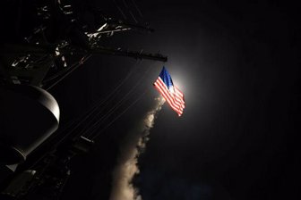 us_tomahawk_syria_reuters