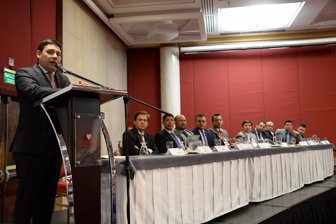 Foro