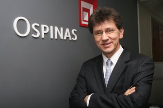 Ospinas Andrés Arango colp