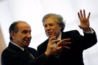 Min rel ext brasil reuters