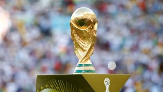 Copa Mundial