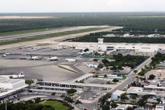 aeropuertocancuneleconomista