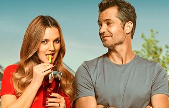 netflix1104