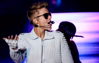 Bieber1204