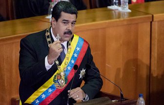 Maduro_Venezuela1304