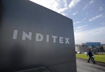indi