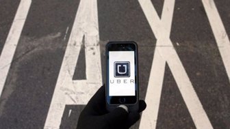 Uber_1_1