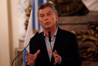 macri_5